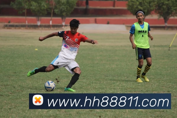 火狐体育官网首页品牌故事