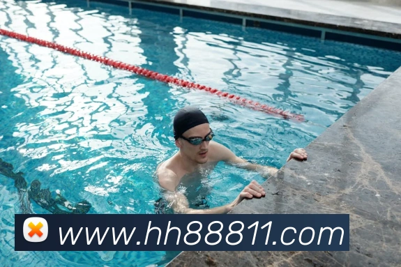 火狐体育官网首页服务体系